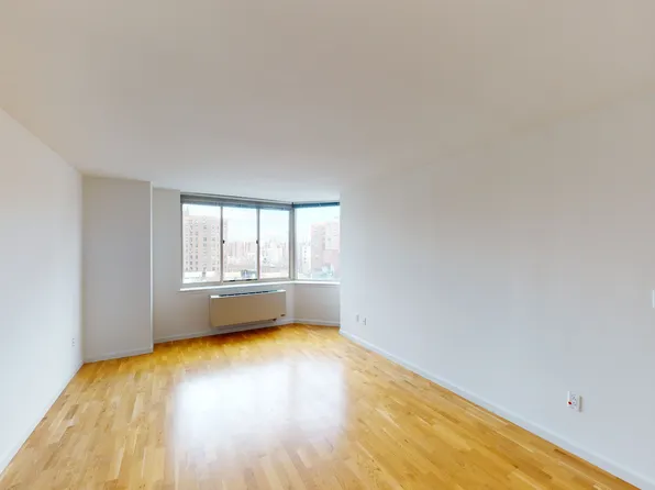 1501 Lexington Avenue 9G image 3 of 15