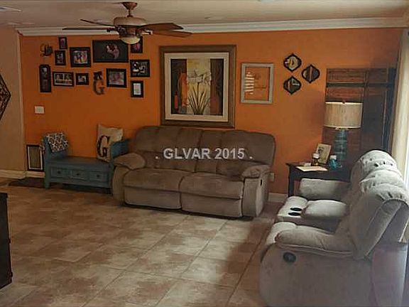 5th image of 7940 Anaheim Mountain Ave