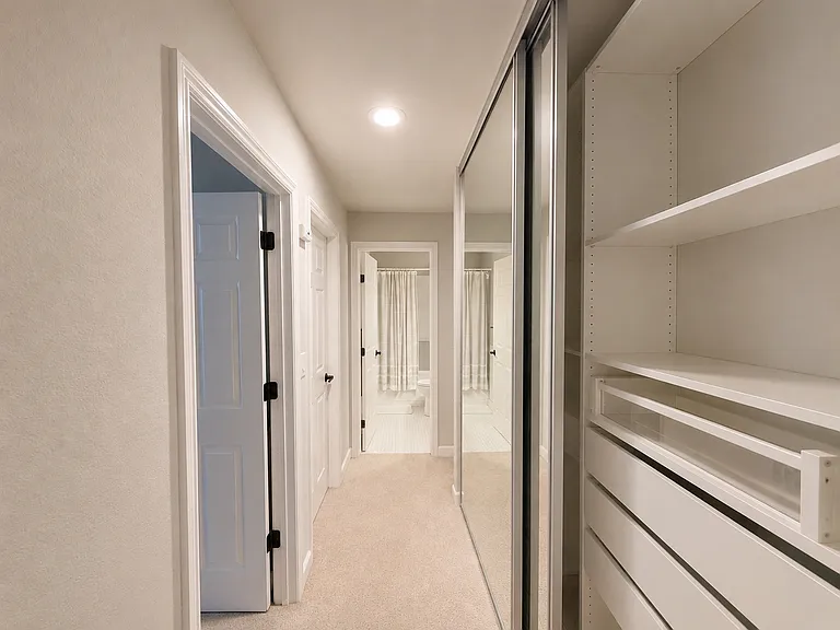 2890 Treat Blvd #58 — Photo 7