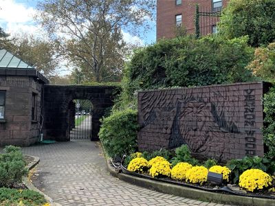 110 Pearsall Drive #2A, Mount Vernon, NY, 10552