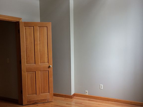 #1 Bedroom