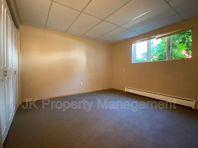 1401 2b St S #15 — Photo 10