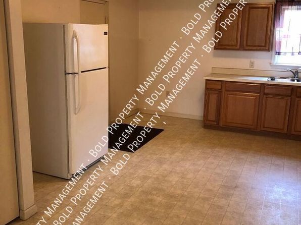 1815 Quarry Rd, Lebanon, PA
