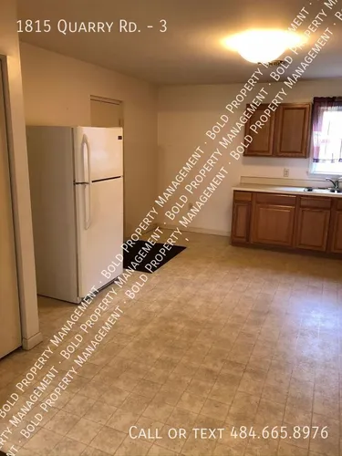 1815 Quarry Rd #3 Photo 1