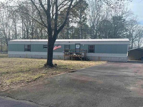 179 Rose Dr, Greers Ferry, AR 72067