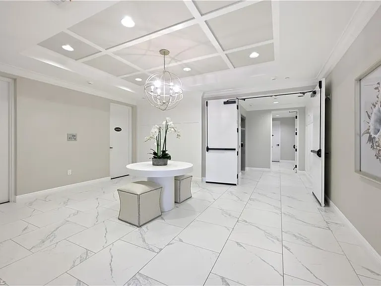 16374 Viansa Way #301 — Photo 28