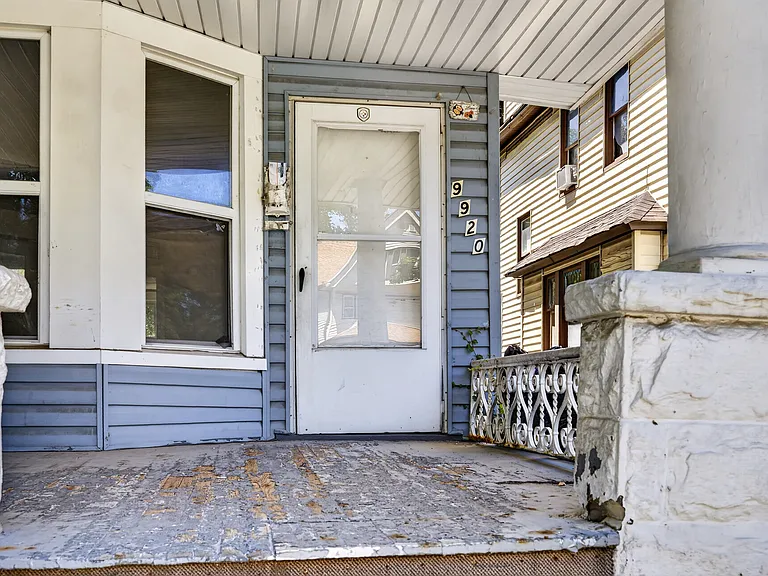 9920-22 Somerset Ave #9920 — Photo 42