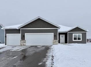 3224 South Bartells Drive, Beloit, WI 53511