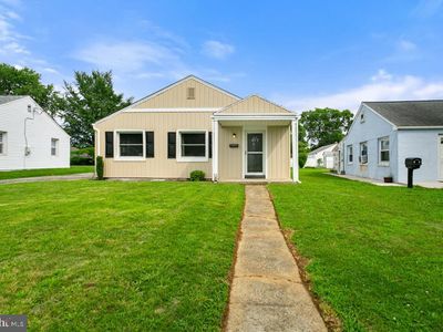 11 Pancoast Ave, Aston, PA, 19014