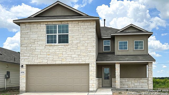 1st image of 13526 Whisper Bend