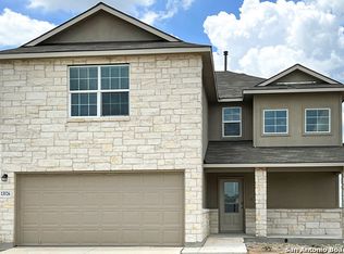 13526 Whisper Bnd, San Antonio, TX 78252
