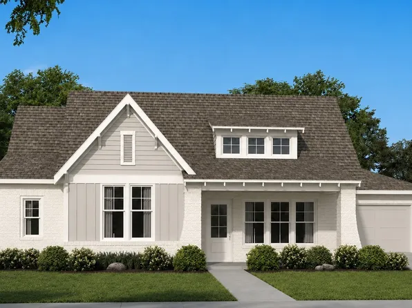 898 Berwick Pl, Pike Road, AL 36064