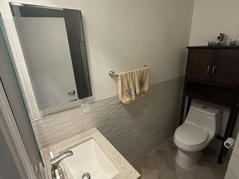2721 E Schiliro Cir — Photo 15