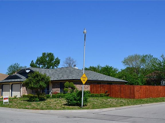 2nd image of 117 Iberis Ct