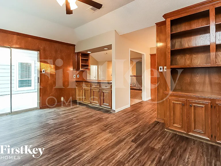 15806 Afore Dr — Photo 7