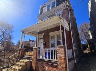 4820 Griscom St #B, Philadelphia, PA 19124