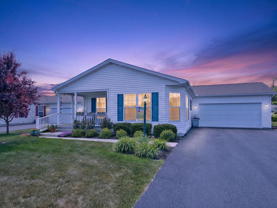 1st image of 22 Waxwing Cir