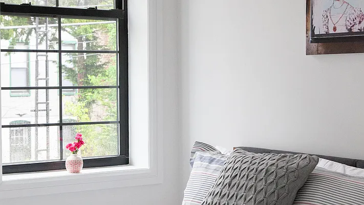 Rented by Nooklyn NYC LLC | media 29