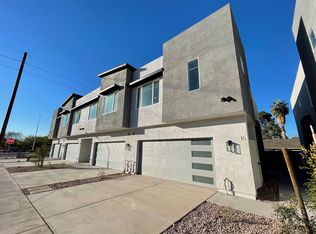 707 N McQueen Rd #1, Chandler, AZ 85225