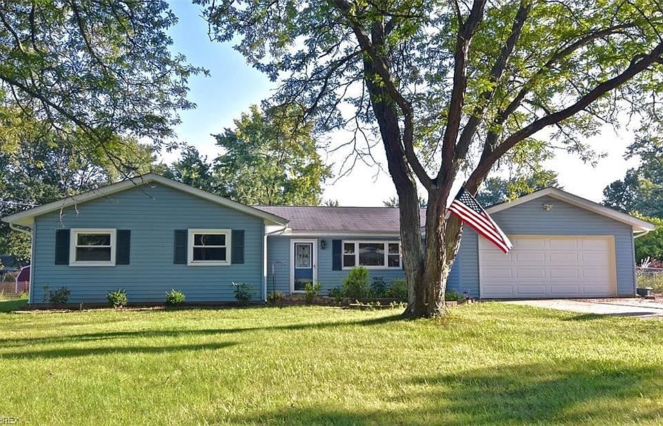 1st image of 937 Gaynelle Ave