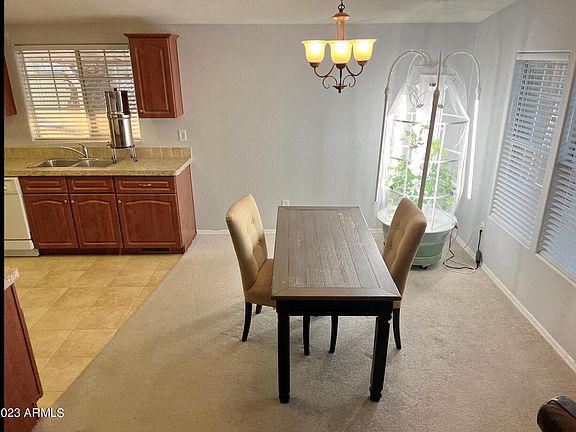 5th image of 2340 E university Drive E #62