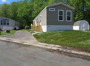 12655 Garner Way, Saint Paul, MN 55124