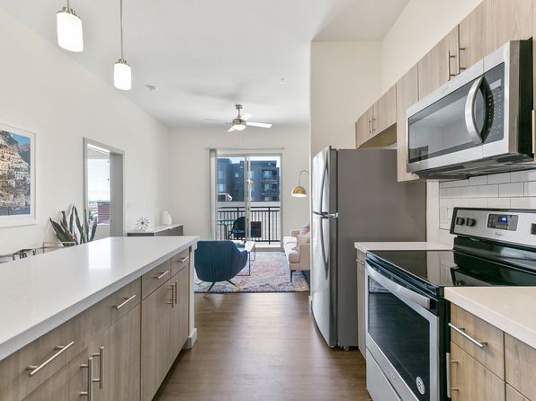 835 W Sheridan Ave #A311
