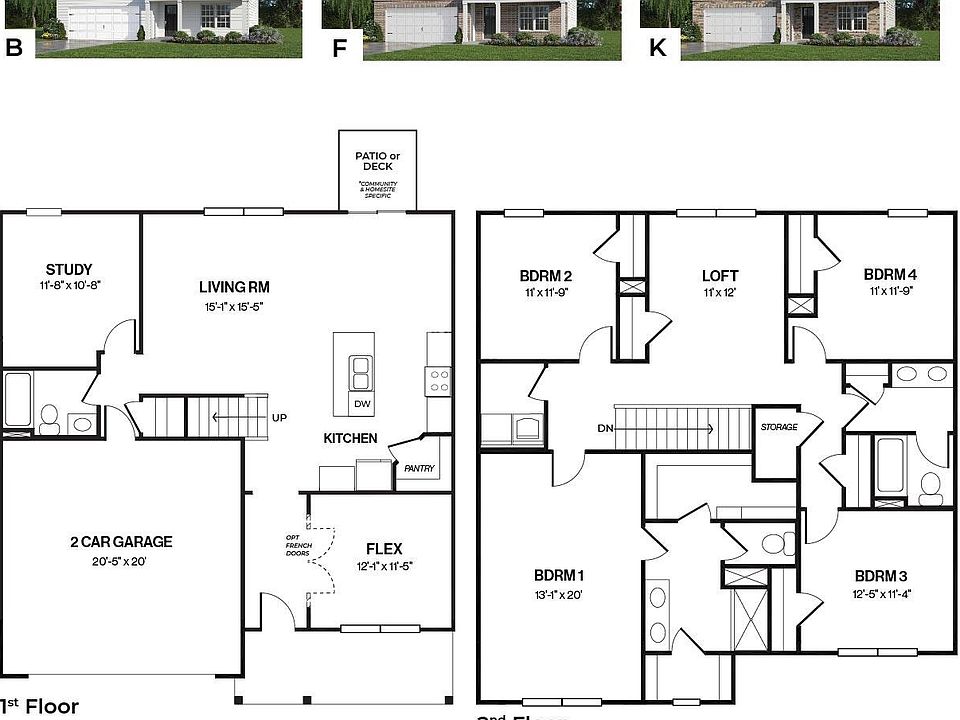 140 Baker Farm Dr, Youngsville, NC 27596 Zillow