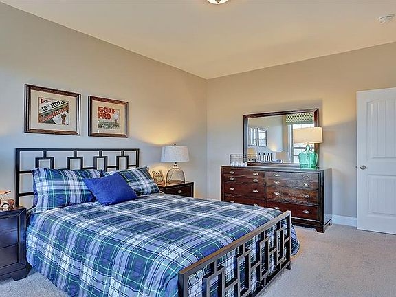 2nd image of 125 Margo Ln #35