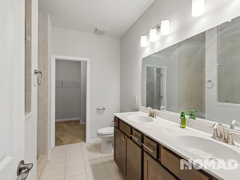15 Millican Dr — Photo 14