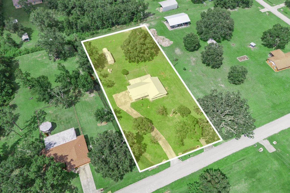 next background image