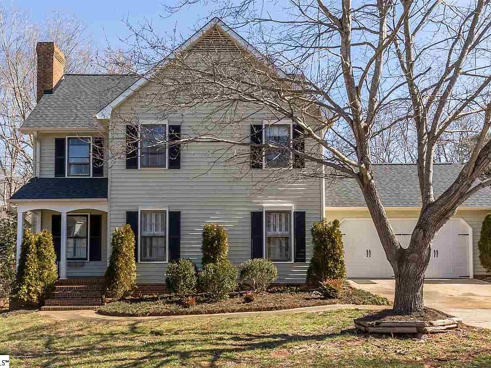 1st image of 104 Appomattox Dr