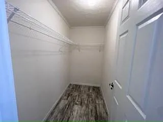 71 Bern Dr #71 — Photo 16