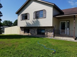 6201 Fairway Dr NW, Rochester, MN 55901