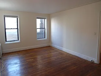 Rented by Sorelle Realty Group, LLC