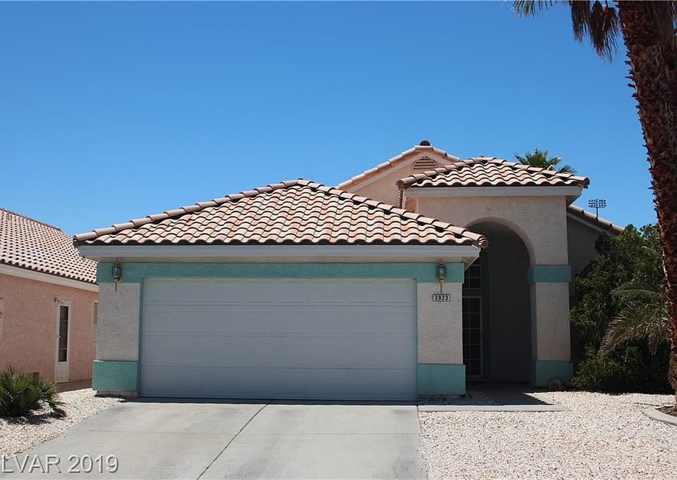 1st image of 3923 Mountain Birch St #0