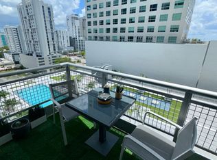 690 SW 1st Ct APT 1430, Miami, FL 33130