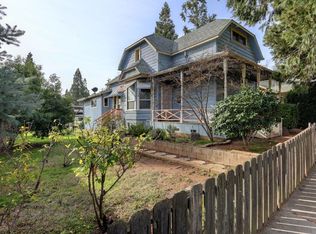 48 W Grass Valley St, Colfax, CA 95713