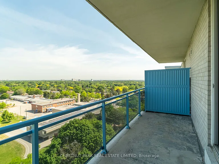 3700 Lawrence Ave E #1106 — Photo 19