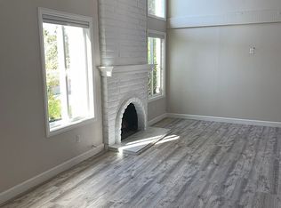 113 Salamanca Ct, Solana Beach, CA 92075