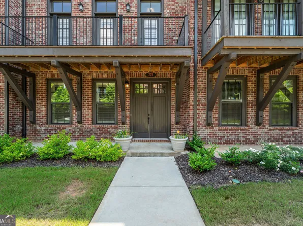 775 Hadley Ln, Marietta, GA 30068