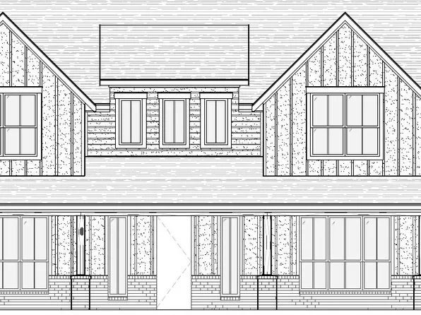 4811 Matador Ranch Rd, Waxahachie, TX 75165
