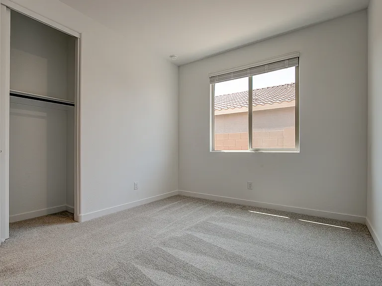 17050 W Artemisa Ave — Photo 20