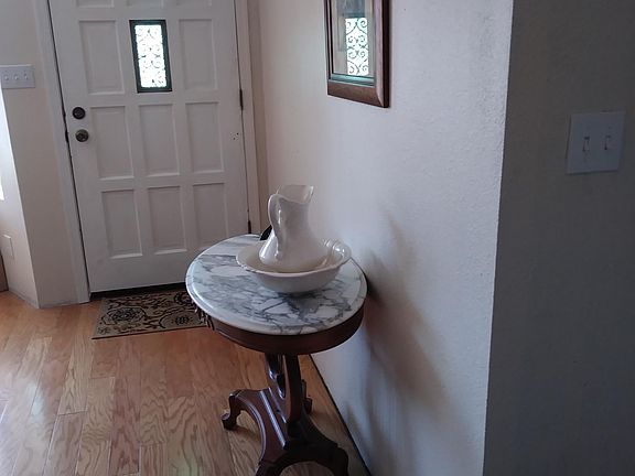 2nd image of 3431 Kiowa Blvd N