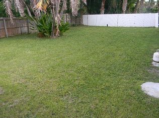 265 Ohio Ave, Fort Myers Beach, FL 33931