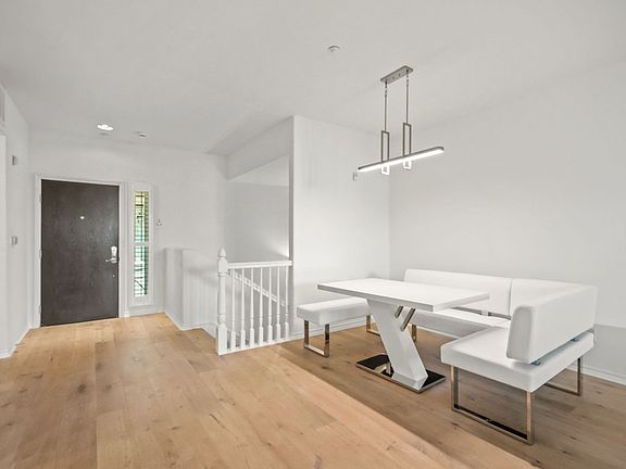3rd image of 13031 Villosa Pl APT 422