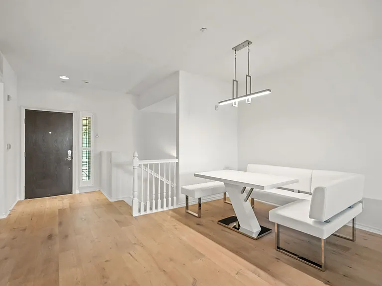 13031 Villosa Pl #422 — Photo 3