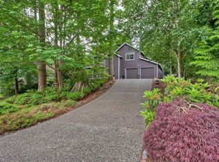 2310 219th Pl SW, Brier, WA 98036
