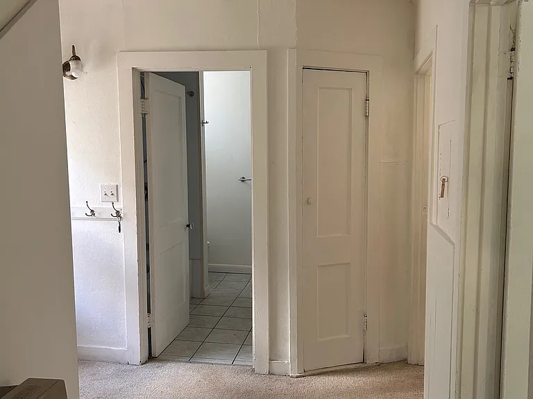 16 Saint Louis St #2 — Photo 8