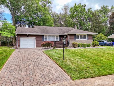 1056 Kearney Dr, North Brunswick, NJ, 08902